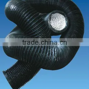 COMBI Flexible Duct thumbnail-1