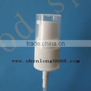 Micro Treatment Pump Dispenser thumbnail-1