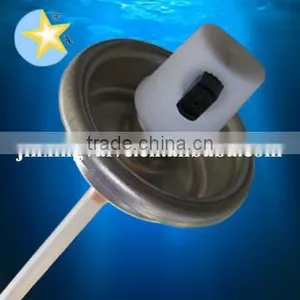 Paint Spray Valve for the Can thumbnail-4