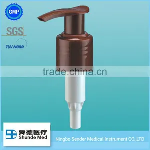 Liquid Soap Dispenser thumbnail-2