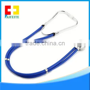 Multi-functional Visual Stethoscope thumbnail-6