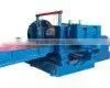 Double Roller Crusher thumbnail-1