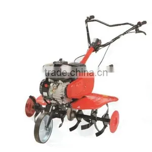 Gasoline Micro Tillage Machine HC-A001 thumbnail-5