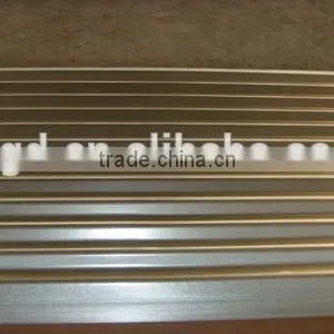 Prepainted Corrugated Steel Sheet/color Corrugated Steel Roofing Sheets/corrugated Metal Roofing Sheet thumbnail-4
