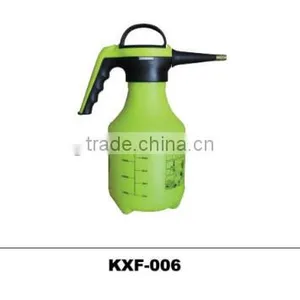 TUOGE Handheld Air Pressure Sprayer thumbnail-1