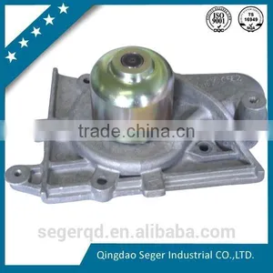 Model 3524 Auto Water Pump for Cars thumbnail-1