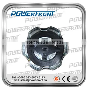 High Quality Gasoline Engine Fuel Tank Cap for Sale thumbnail-2