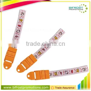 Children Reusable Medical Tourniquet thumbnail-1