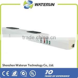 Ionizing Air Blower thumbnail-1
