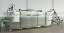 3 Layer 5 Meters Pet Food/dog Food /cat Food Dryer Machine/oven thumbnail-1