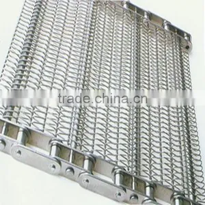 Stainless Steel Fruit Drying Machine,fruit Vegetable Mesh Belt Drying Machine,belt Drying Machine for Fruit Mango Lemon thumbnail-6