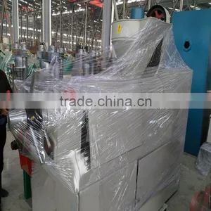 6YL-130 Peanut Oil Extraction Machine With Automatic Feeding System thumbnail-3