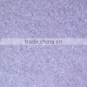 Wholesale Cheap Special Discount Nutrition Rice Making Extruders thumbnail-4