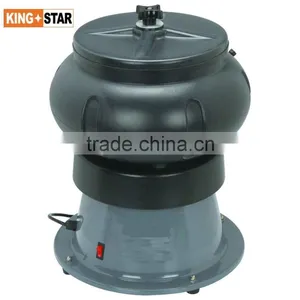 30L Vibratory Jewelry Tumbler thumbnail-1