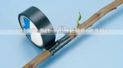 2014 Function Omega Grafting Tools With Three Blades thumbnail-4