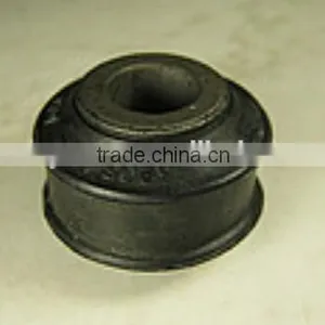 High Quality Bushing for Daewoo 520346 thumbnail-3