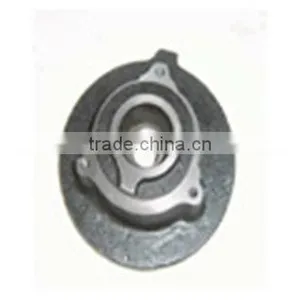 High Quality Cast Iron Hardware Equipment Accessory thumbnail-1