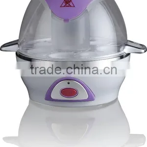 Promotion Egg Cooker for Gift LG-311 China thumbnail-1