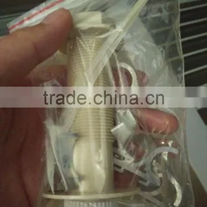 Jieguan Stainless Steel Under Counter Freezer TW-1800 TEL: 0086-13632272289 thumbnail-4