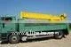 GT 2500/1S Telescopic Crane thumbnail-1