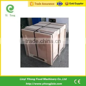 Hot Sale Cheap Maunal Commercial Shave Ice Crusher Machine thumbnail-5