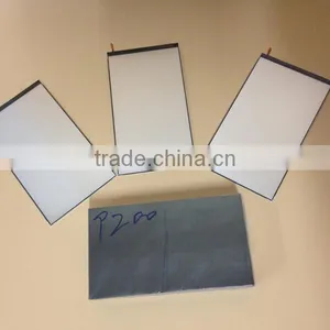 Backlight for Mega Repairing Parts for Mega thumbnail-1