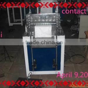 One-off Mask Machine thumbnail-4