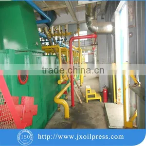 Hot Sale Professional Manafacture for Peanut Oil Solvent Extraction Machine thumbnail-4