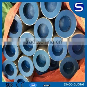 Supplier of High Precise Acid Cleaning Pipe thumbnail-1