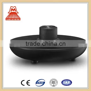 Wholesale and Retail Factory Sell 450W 220~240V Electric Milk Frother thumbnail-4