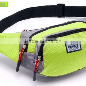 Oskate Custom Skateboard Fanny Pack Wholesale thumbnail-3