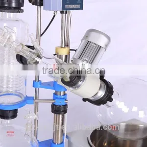Lab Essential Oil Distillation Equipment thumbnail-6