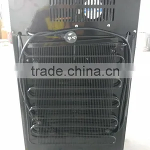 Bluestone Temperature Sensor Incubator thumbnail-6