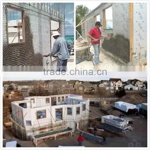 Eps Block Molding Machine thumbnail-2
