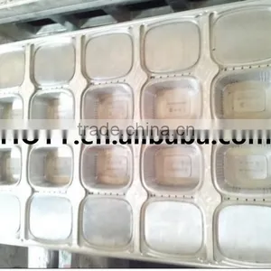 Designer Top Sell Custom Shape Popsicle Mold thumbnail-3