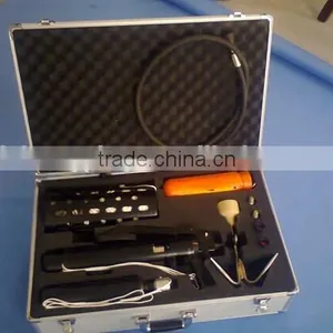 PS-1 Life Saving Equipment-- Rope Launcher thumbnail-5