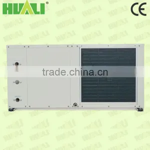 2015 Hop Selling Water Source Heat Pump thumbnail-3