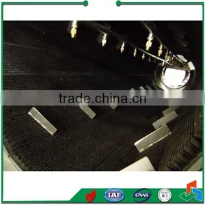 Food Roller Washing Machine thumbnail-3
