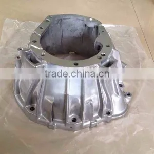 Clutch Housing Use for Toyota Hiace 2TR thumbnail-2