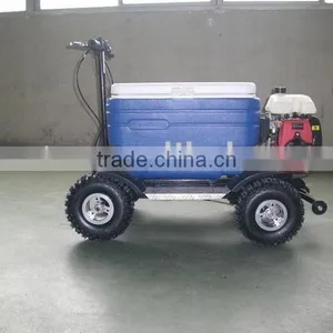 50cc COOLER CAR SX-G110 thumbnail-1