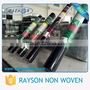 Safe and Sound Packing Shenzhen Agricultural Products thumbnail-5