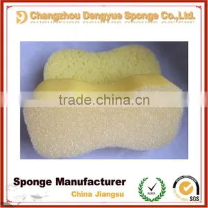 Cleaning Clay Sponge Car Wash Car Body Window Cleaning Algae Sponge thumbnail-2
