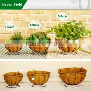 Hanging Basket thumbnail-1