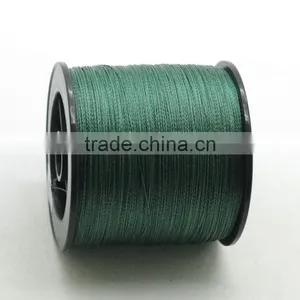 Fishing Line, pe Fishing Line, pe Braid Fishing Line thumbnail-1