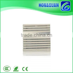 Fan Guard, Fan Shutter, Cooling Fan Shutter thumbnail-1