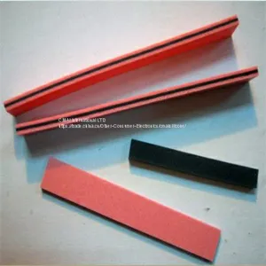 High Quality Lcd Connector Zebra Strip,High Current Zebra Strip thumbnail-4