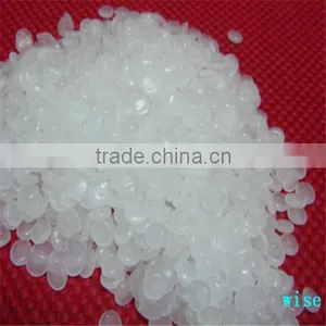 Virgin PP Granules(injection/film Extrusion/blowing Grade )/virgin&recycled pp Resin/pp Pellets thumbnail-2
