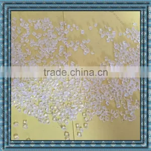 Virgin GPPS Granules/General Purpose Polystyrene Pallets/GPPS Plastic Raw Material thumbnail-4