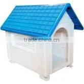 Pet Box / Fashion Pet House / Pet Plastic Box thumbnail-1