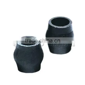 Single Yield Tube thumbnail-1
